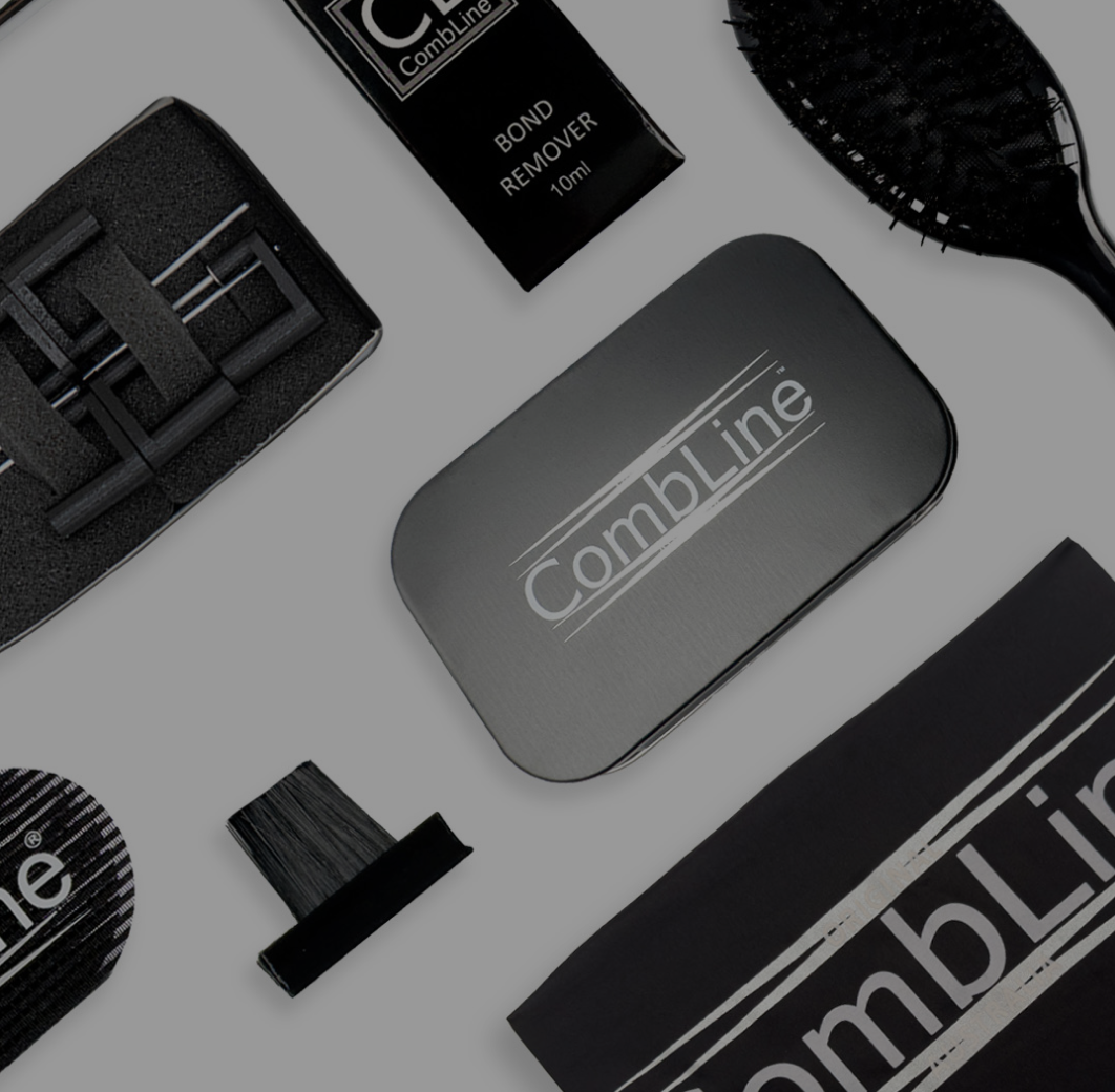 Combline