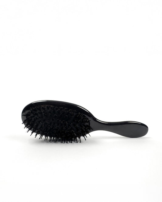 CombLine® Hair Brush