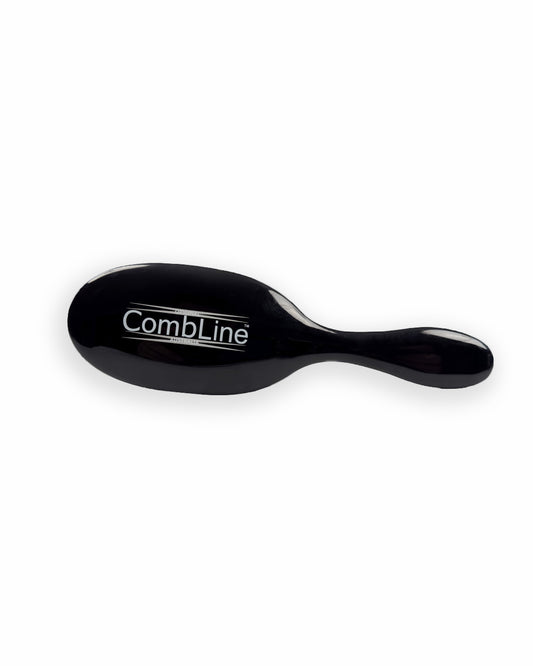CombLine® Hair Brush