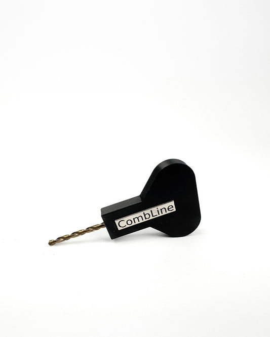 CombLine® Glue Tube Key