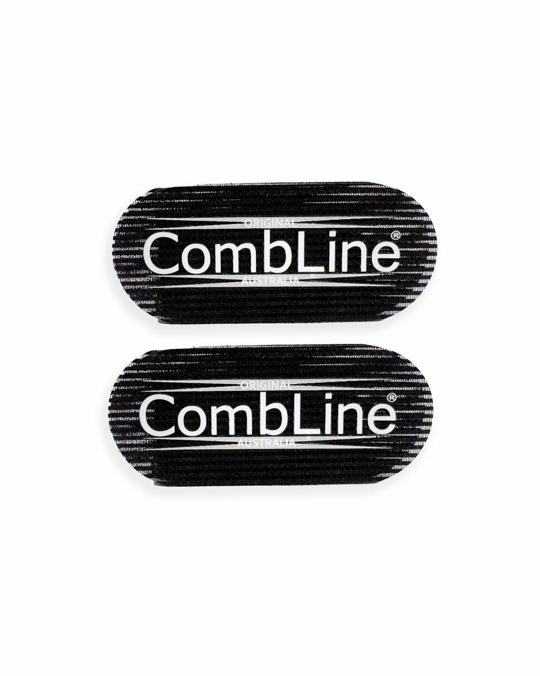 CombLine® Sectioning Mat - Pack of 2