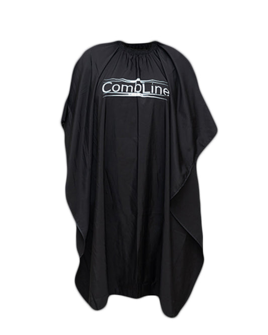 CombLine® Cape