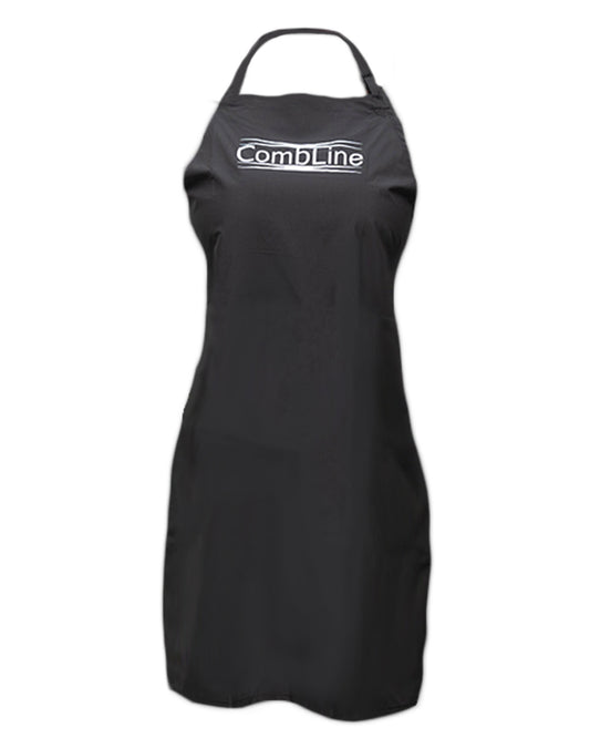 CombLine® Apron