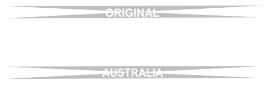 combline footer logo